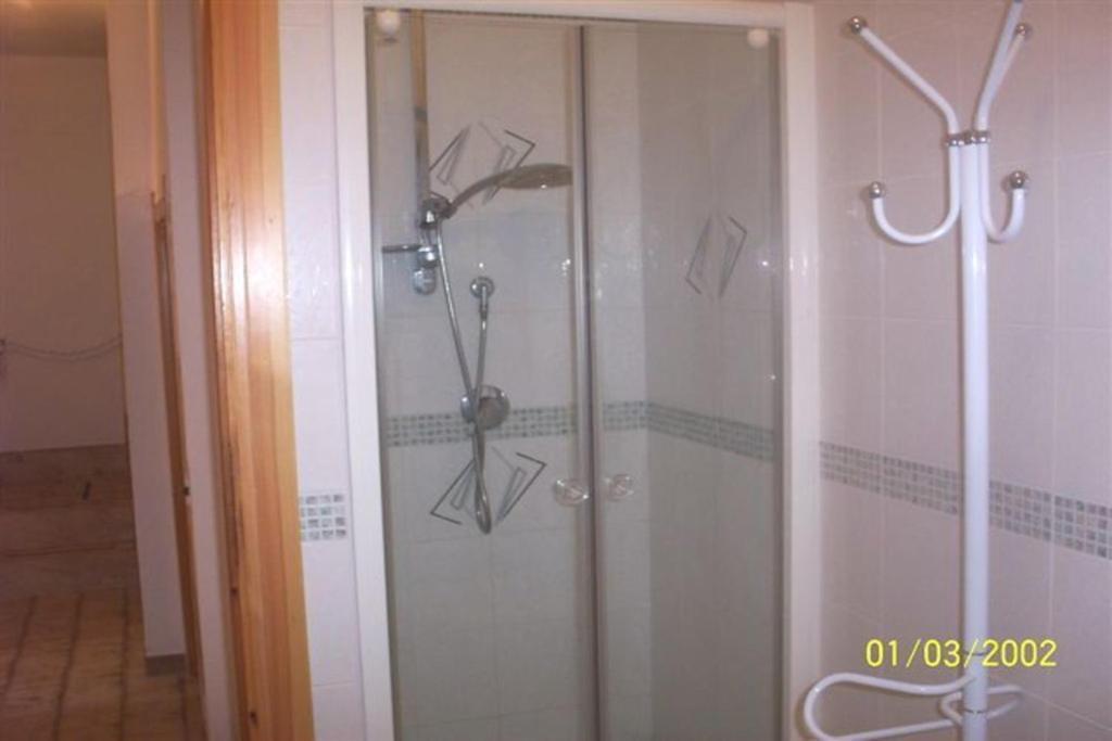 Casa A 300Mt.Dal Mare Calasinzias, 6 Letti, Ac, Pets Welcome, Wi-Fi Free Cala Sinzias ภายนอก รูปภาพ